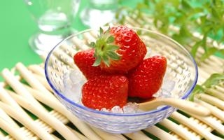 希腊U21